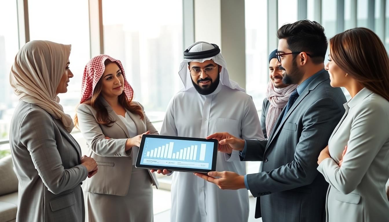 Innovative AI Solutions for Brokers